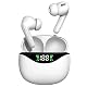 Bluetooth Kopfhörer Vulendu DFLIVE Kabellose In-Ear Kopfhörer