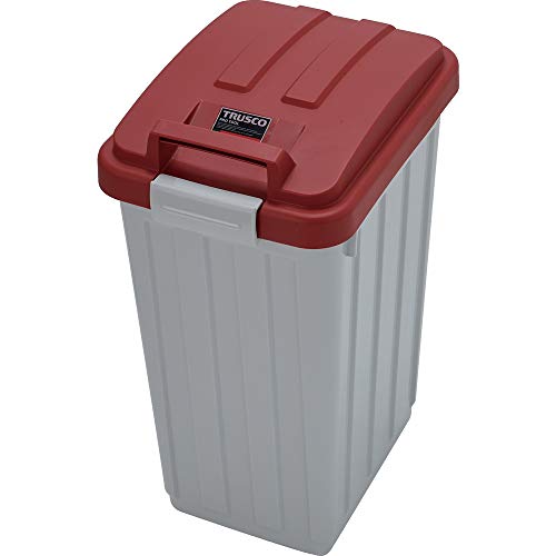 Amazon.co.jp: トラスコ中山(TRUSCO): 清掃用品