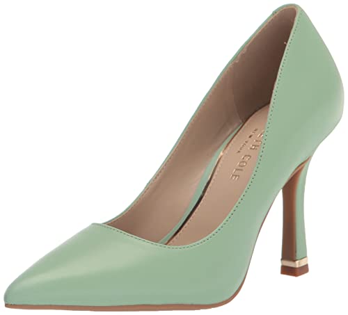 Mocassin femme Romi Kenneth Cole New York fini les pieds fatigués