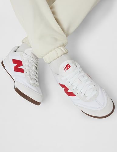 Image of New Balance Unisex-Adult RC42 Sneaker