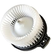 Amazon | ［エムズ部品］ ランディ SC25 SNC25 エクストレイル T31