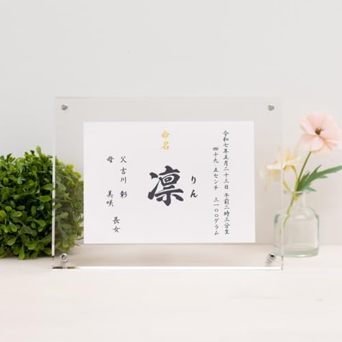  ANt[yVvnzIׂ3tHg ^e R ̎q j̎q M   킢 Ԃ oYj j  O   j Mtg v[g xr[ V LO 蕨 CeA 100j 