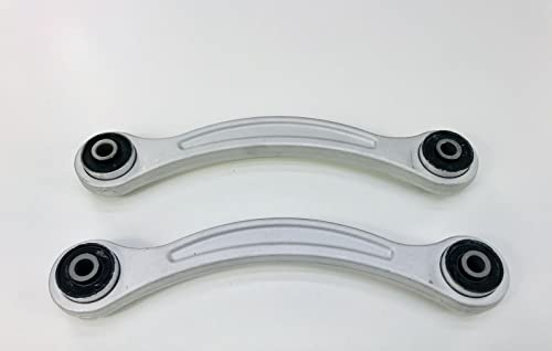 Bras de contrôle supérieur de suspension Chrysler 300C 2005-2020 acier