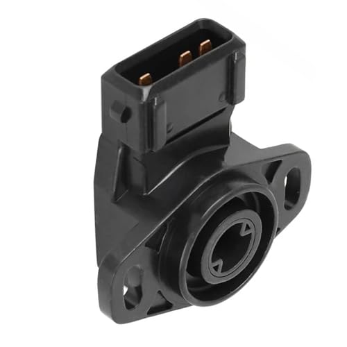 Capteur position papillon des gaz MD628077 compatible pédale accélérateur Sebring