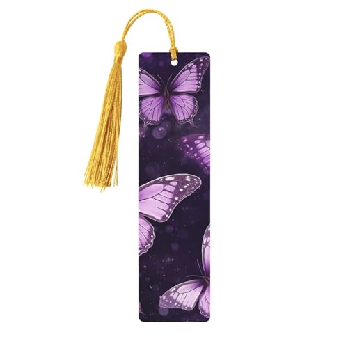 ^bZtؐ 5 Be[Wؐ p[v t@V[ nhCh NtgubN}[N Ǐy[W}[J[ ؐnMO^O I[ig {D