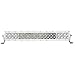 WHT E-SRS PRO 20" SPOT/FLOOD
