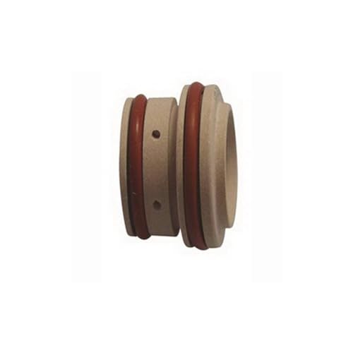 Hypertherm 220179 Swirl Ring HPR 80/130 Amp