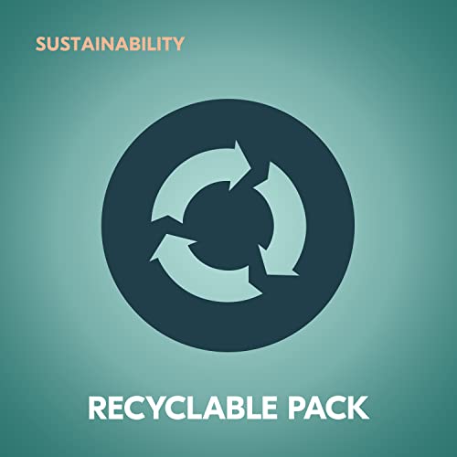 Degree Antiperspirant Deodorant For Women Coconut & Hibiscus 48-Hour Protection 2.6 oz 4 count