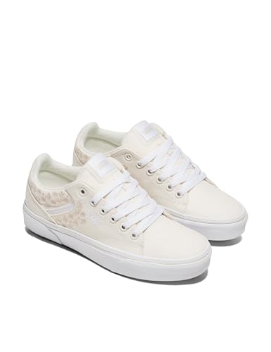 Image of Vans Women's Seldan Shoe
