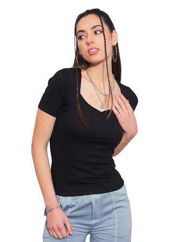 Image of Sassafras Women Tops