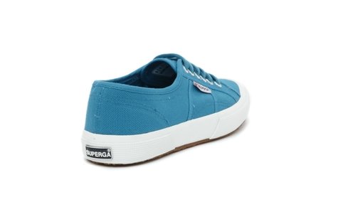 Image of Superga 2750 Cotu Classic 2