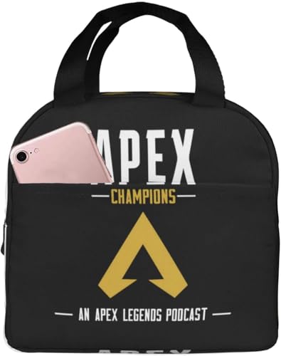Apex Legends �ۉ������`�o�b�O ��e�� �h�� �M�R��h�~ �������ŏ�v �d���E�w�Z�E�A�E�g�h�A�ɕ֗� �j�����p