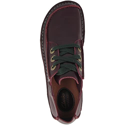 Image of Clarks Women's Funny Dream Oxford