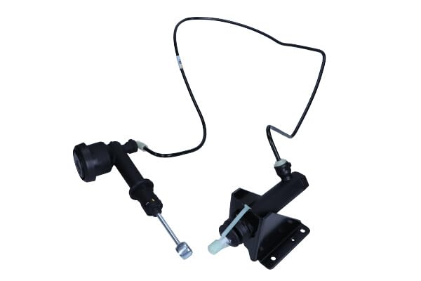 Luk 513 0114 10 - Kit cylindre de commande/embrayage