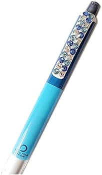 Amazon.co.jp: シャーペン クルトガ 限定 ツートン 『JUMP