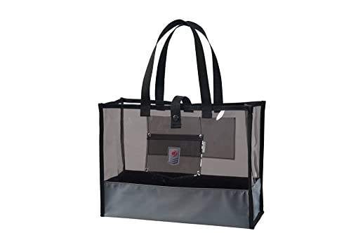 [ATi] v[obO j̎q w q ǂ  WjA 03.O[ free