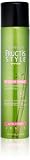 Garnier Fructis Style Anti-humidity Hairspray UV Color Shield Ultra Strong Hold, 8.25 Ounce