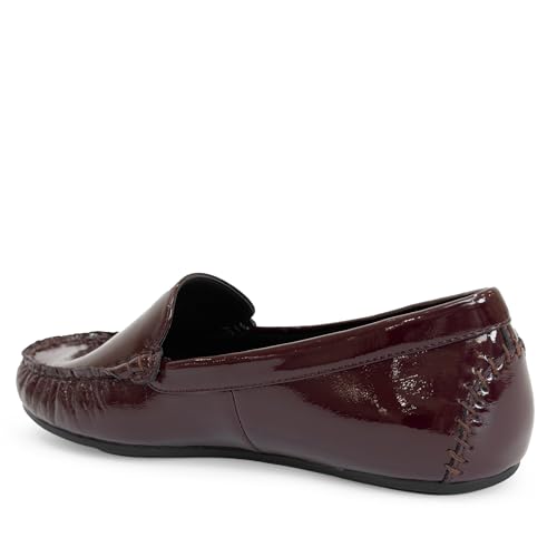 Image of Aerosoles Over Drive