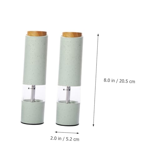 HOMOBABE 2 ??dybp[OC_[ drsv ϖՐLb`pӞ~ Ӟ Ӟ CΉ HޕӃc[  HX