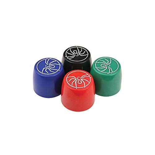 Amazon.co.jp: Soundstream SM.800PRO 8インチ 200ワット RMS Pro