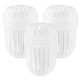 3PCS Reusable Flower Tea Infusers for Wide Mouth Bottles, Fruit Infuser Insert, Compatible with Stanley,Hydro Flask, Iron Flask,Takeya, ThermoFlask and Similar