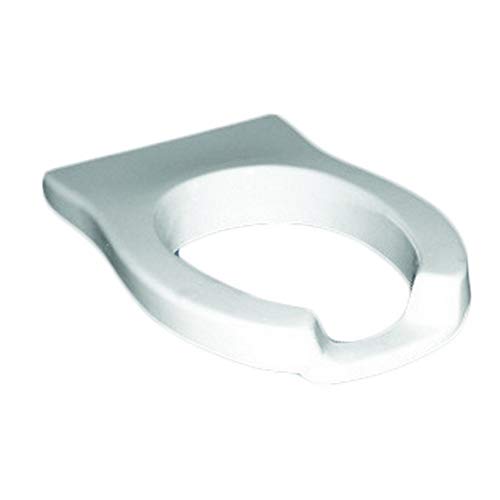 GOMAN - Copribordo Serie Open per WC-Bidet