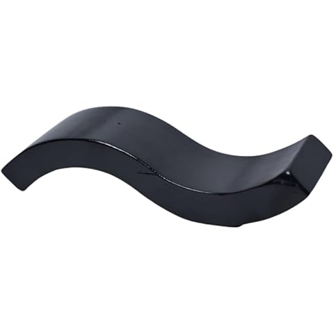 IXXORA Mango Wood Incense Holder Cover