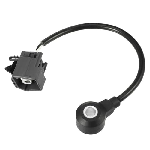 Capteur de cliquetis 1S7Z12A699BB compatible Lincoln Continental et Nautilus