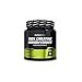 BioTechUSA 100% Creatine Monohydrate | Créatine de qualité pharmaceutique | Micronisée | Végétalienne | Sans gluten, 300 g, Non aromatisé