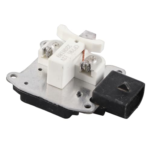Kit F1DZ 10347 A para reparar fallos de arranque en alternadores Explorer