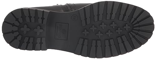 Blondo Women's Gatwick Fashion Boot4