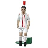 TIPP-KICK: Das Traditionsunternehmen aus Deutschland. Seit Gründung 1924 stehen wir für Qualität & sorgen mit unseren Produkten seit jeher für Freude bei Jung & Alt.
