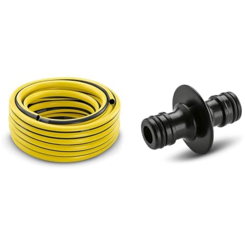 Kärcher 26451380 Primoflex Hose and Connector Cover