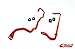 Anti-Roll Bar (Front Sway Bar Kit Only)