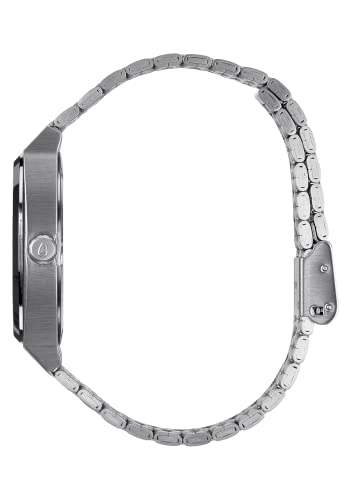 NIXON A045 商品画像3