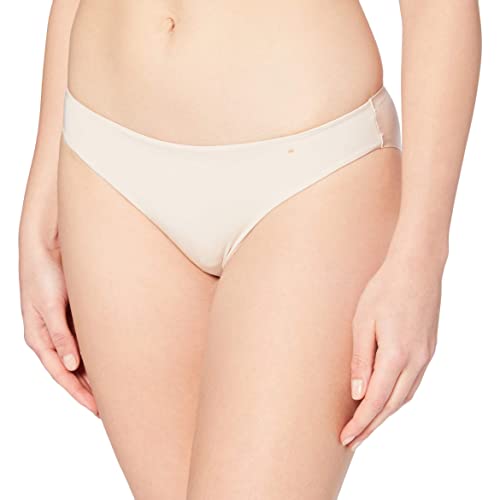 Culotte Triumph Body Make-up Essentials Tai douce et extensible pour femme