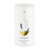 Premium Bio Gyokuro N°01 von Karu – Grüntee aus Japan – Geschenk-Verpackung – 120g Grüner-Tee