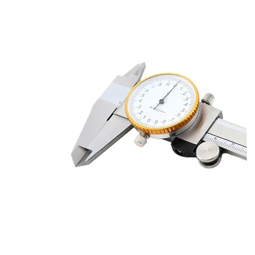 _CmMX 0-150mm 0-200mm 0-300mm 0.01 XeXX`[mMX(0-300mm 0.01)