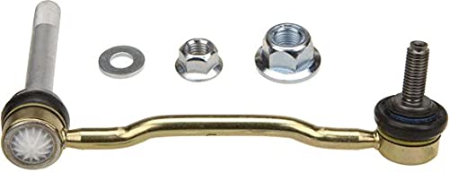 TRW JTS468 Biellette de Barre Stabilisatrice