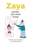 Independently published
