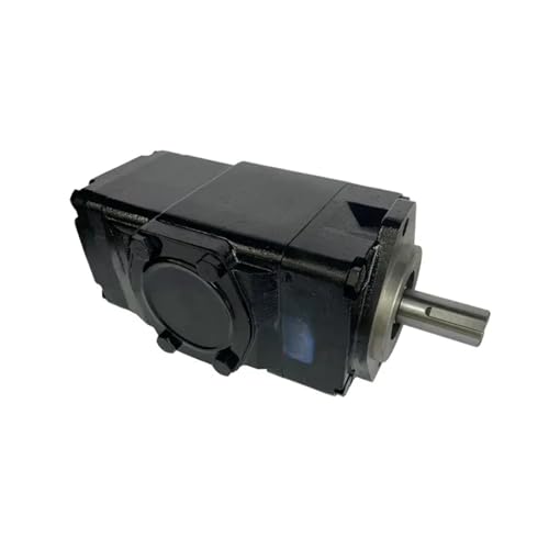 �u���[�h�|���v VT6B-B02-1R00-D1-00�A����� VT7QC1-Y15-1R03-B1-M0-IM1078�A�Y�Ɨp�r����(VT6B-B06-1R02-D5-0X)