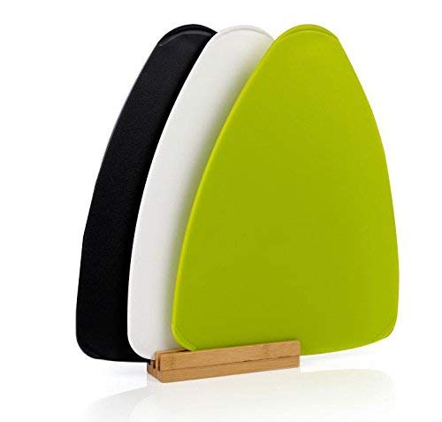 Forever In Time PD110 3D Pop Dots Square Dual-Adhesive Foam Mount thumb #2