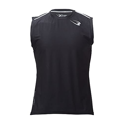 ジャージ メンズ おしゃれ トレーニングウェア フィットネス トレーニングウェアの人気商品 通販 価格比較 価格 Com