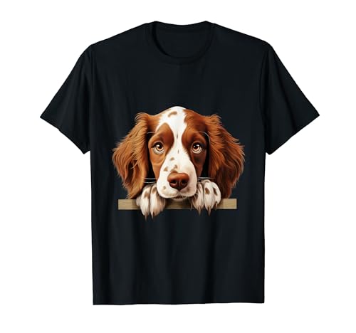 Per cani che hanno sempre voglia di coccole, di affetto e di essere accarezzati.