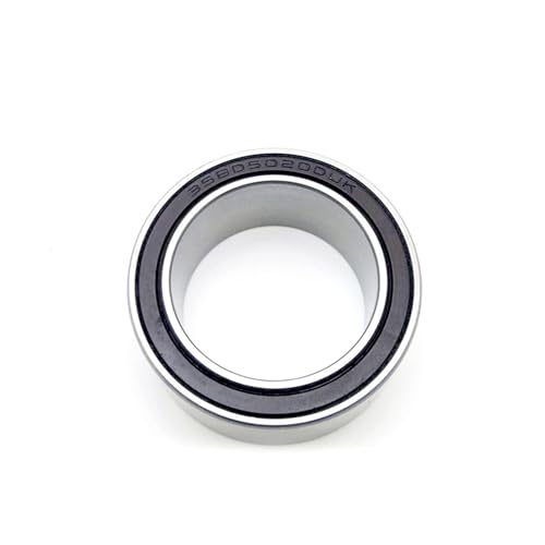 Roulement DAC25520042 pour éliminer les vibrations de roue de votre automobile