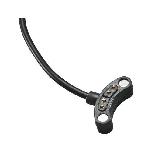 for Bushnell Golf USB Charging Cable for ION Edge/ION Elite Golf GPS Watch