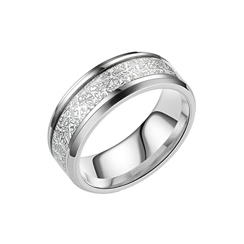 L[p[O 8 ~[g`^|J[ThuXgOwփÔ߂̃OOWIgOTCY 6 12 tNẼCO (Silver, 8)