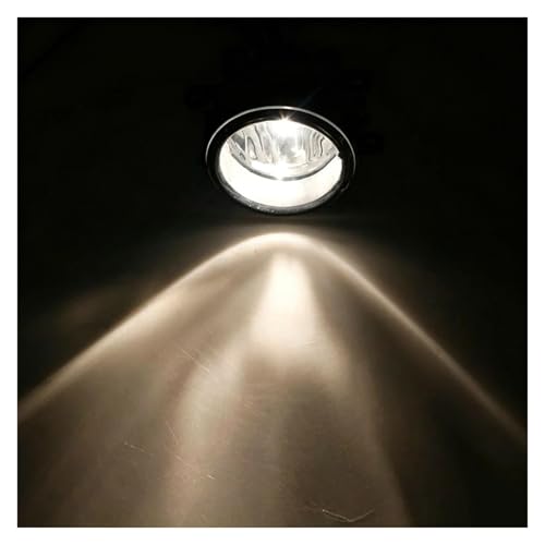 Lunette capot interrupteur faisceau avec double couvercle phare Axio - 5