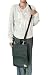 TP Bag Portable Catheter Bag Covers with Detachable Tube (2000 mL) Discrete Home and Travel Use | Scooter, Easy Chair, Bed Side | NOT a Leg Bag Cover| 11 x 8 x 1 in