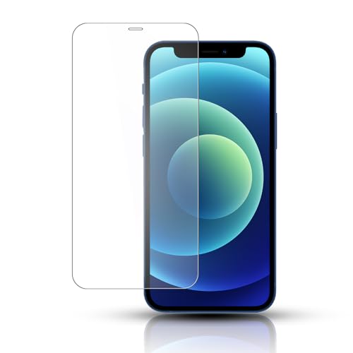 iPhone12 miniKXtBy{fވɎqzɔ ߗ ώw  2.5D EhGbWH dx9H/ߗ/zyzXN[ veN^[ iPhone12 ~j X}[gtHKXtB gѓdbptB